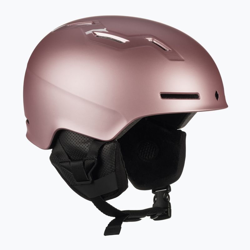 Sweet Protection Winder Skihelm rosa 840103
