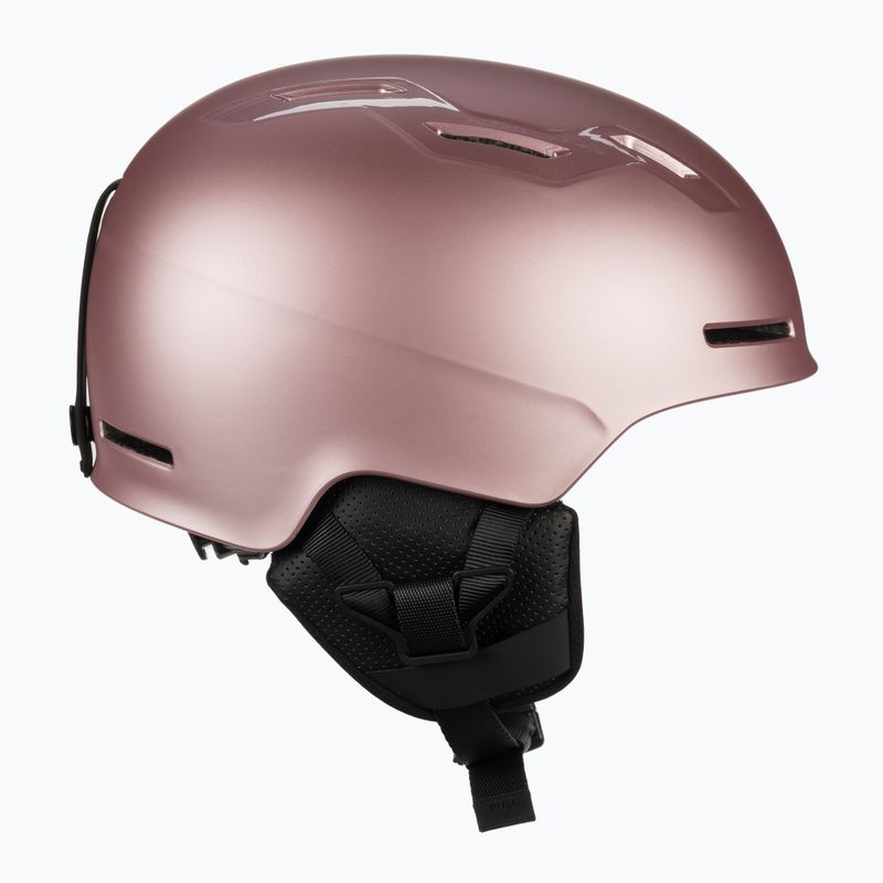 Sweet Protection Winder Skihelm rosa 840103 4