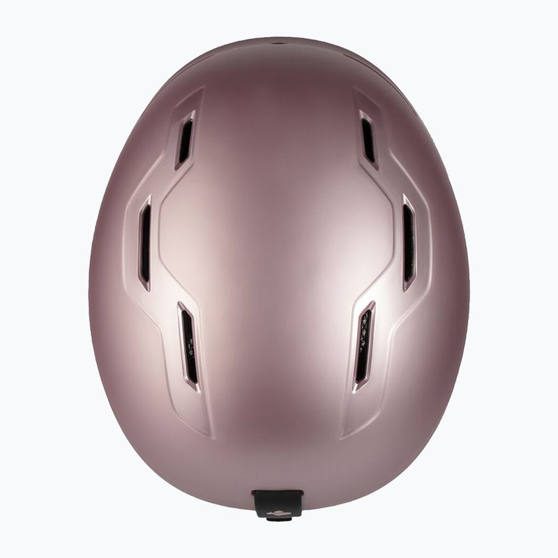 Sweet Protection Winder Skihelm rosa 840103 11