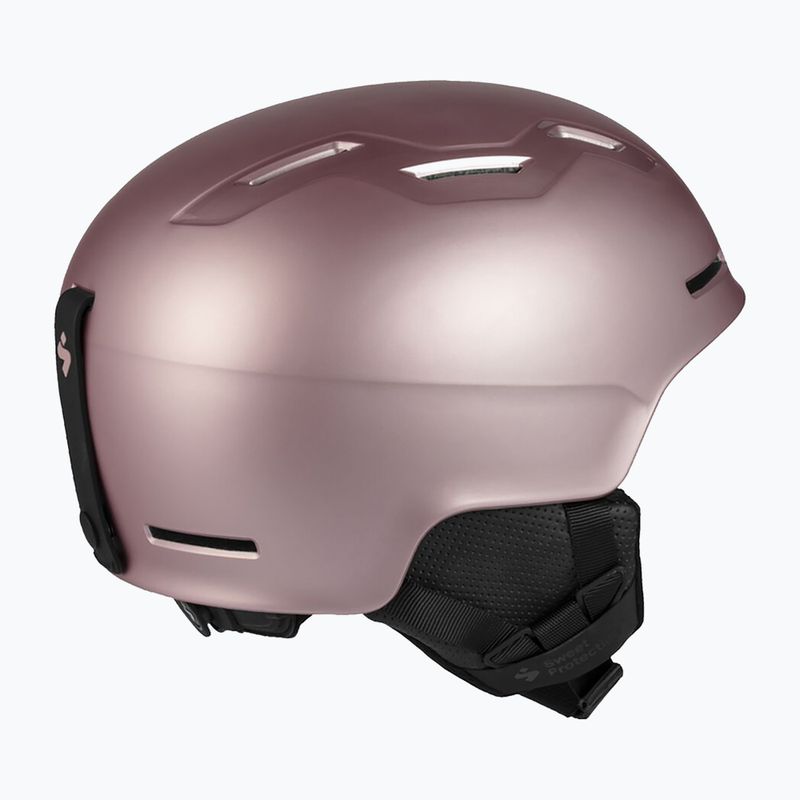 Sweet Protection Winder Skihelm rosa 840103 12