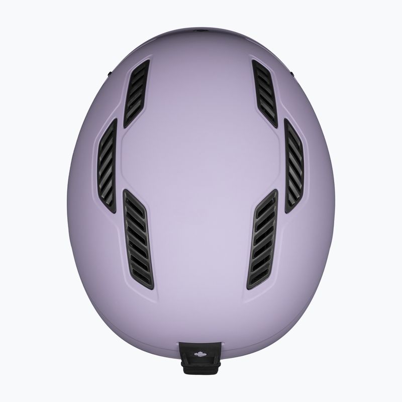 Sweet Protection Igniter 2Vi MIPS Panther Skihelm 10