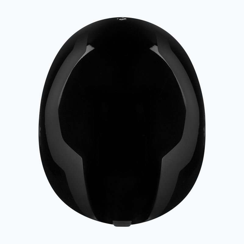Skihelm Sweet Protection Volata 2Vi Mips Helmet gloss black 4