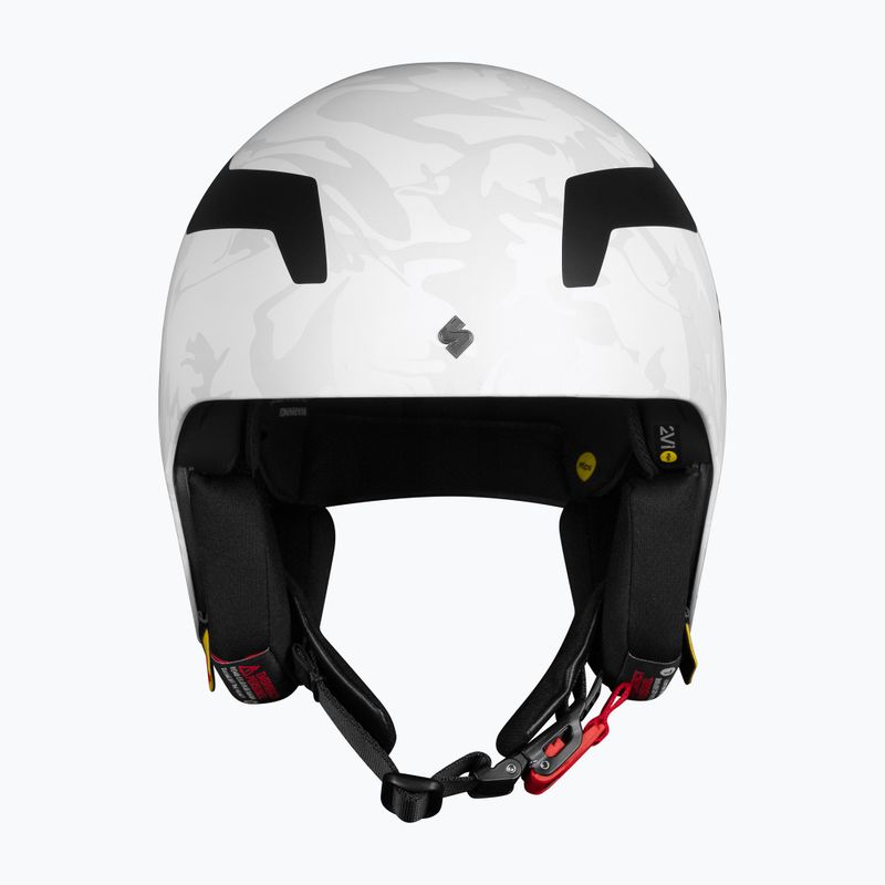 Skihelm Sweet Protection Volata 2Vi Mips Helmet x Henrik henrik kristoffersen 007 2