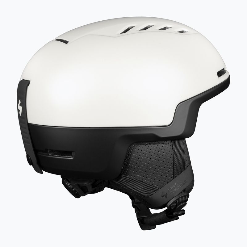 Skihelm Sweet Protection Daymaker Mips Helmet bronco white 3