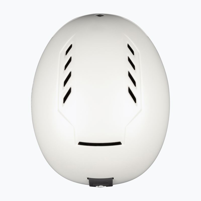 Skihelm Sweet Protection Daymaker Mips Helmet bronco white 4