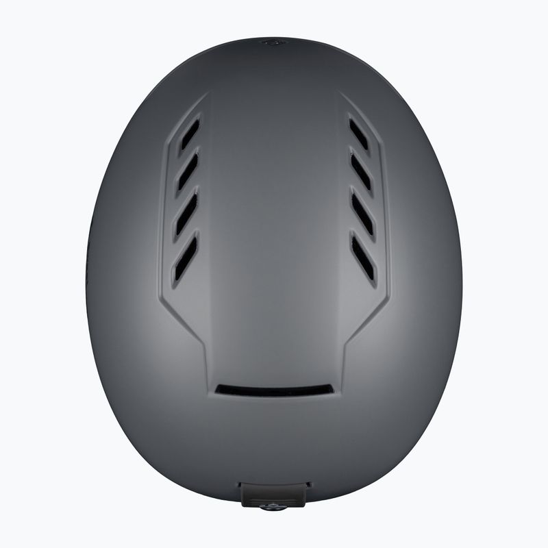 Skihelm Sweet Protection Daymaker Mips Helmet graphite 4