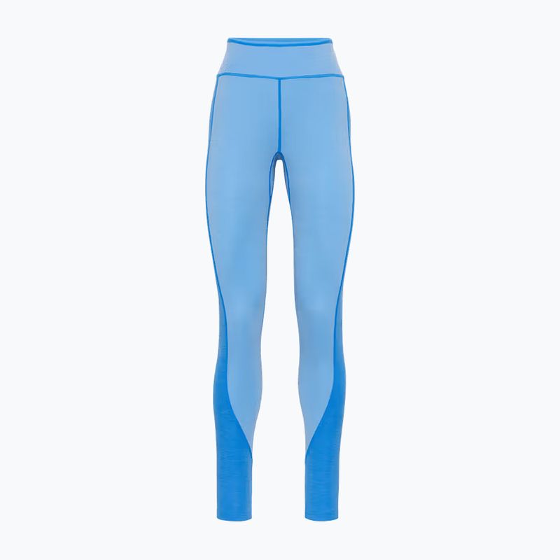 Damen Thermohose KARI TRAA Mila ocean 5