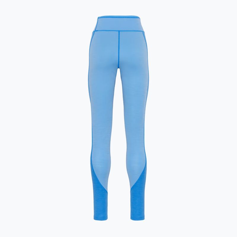 Damen Thermohose KARI TRAA Mila ocean 6