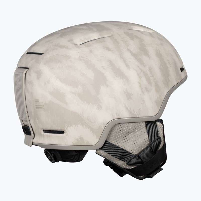 Skihelm Sweet Protection Looper Mips Helmet Warm Thunder 2