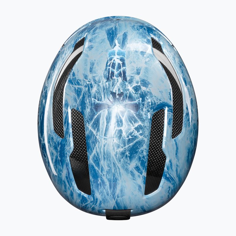 Skihelm Sweet Protection Trooper 2Vi SL Mips Helmet x Timon timon 001 5