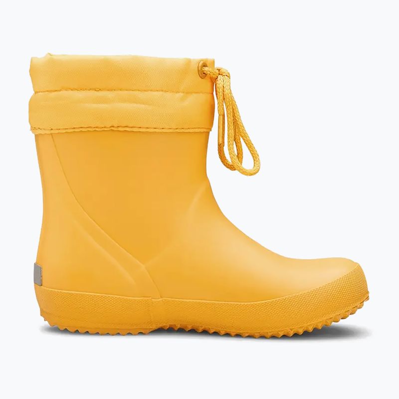 Kinder-Gummistiefel Viking Footwear Alv Indie sun/gelb 2