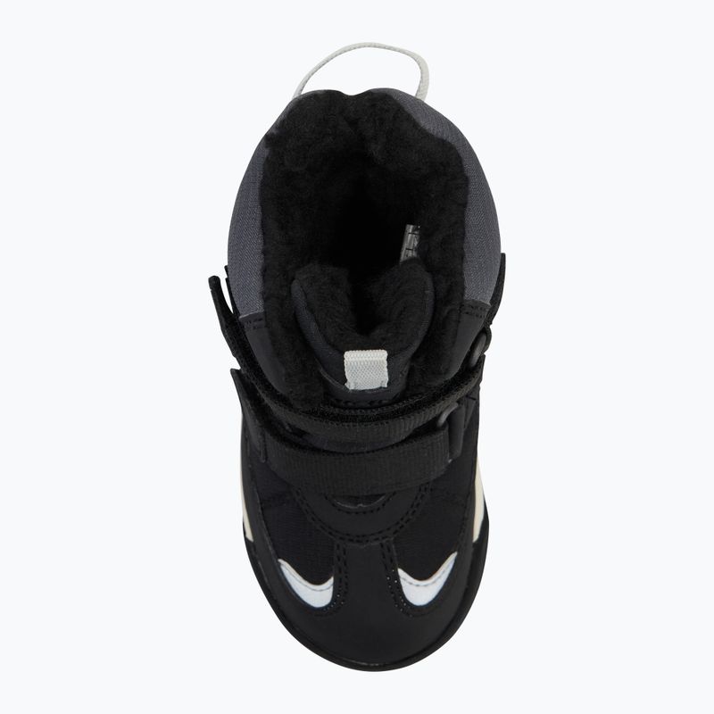 Schneeschuhe Kinder Viking Footwear Expower Warm GTX 2V black 5