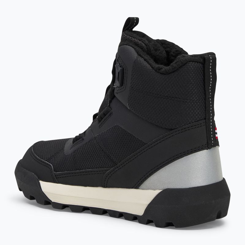 Schneeschuhe Kinder Viking Footwear Expower Warm GTX BOA black 3