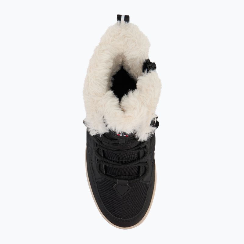 Schneeschuhe Kinder Viking Fleek Warm GTX Zip black 5