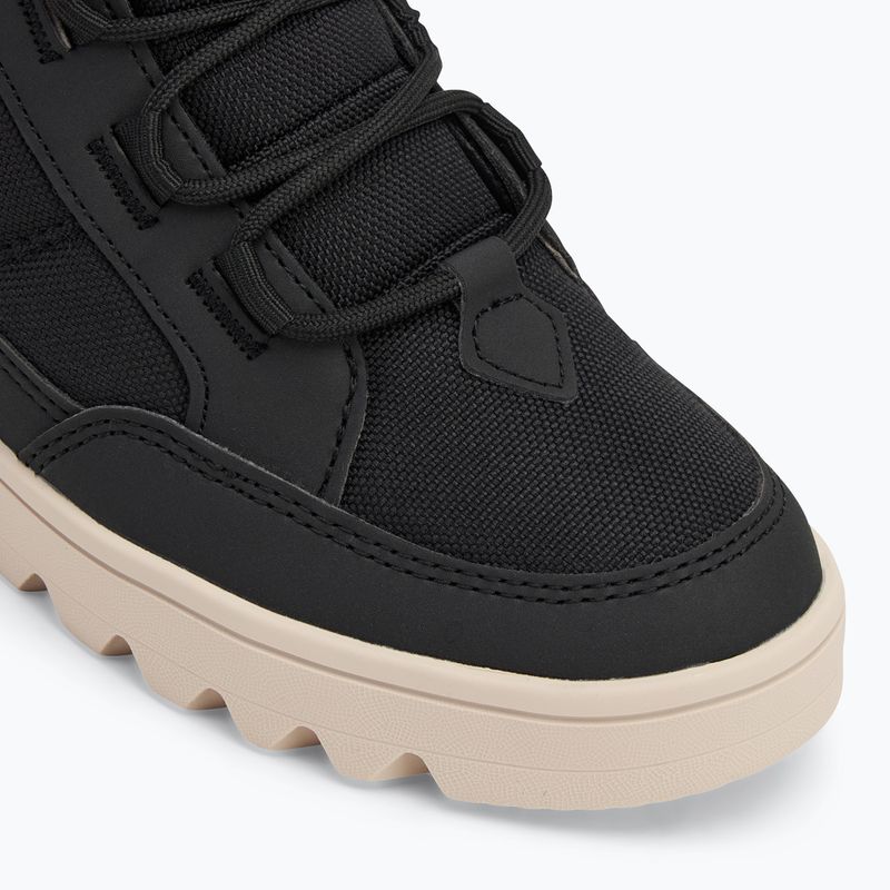 Schneeschuhe Kinder Viking Fleek Warm GTX Zip black 7