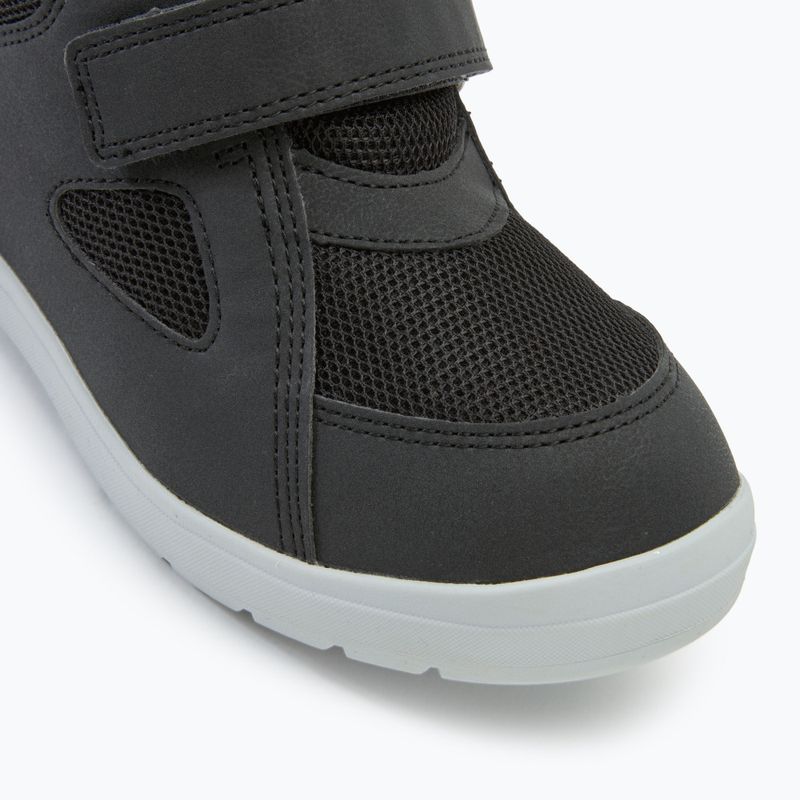Schneeschuhe Kinder Viking Footwear Fun Warm GTX 2V black 7