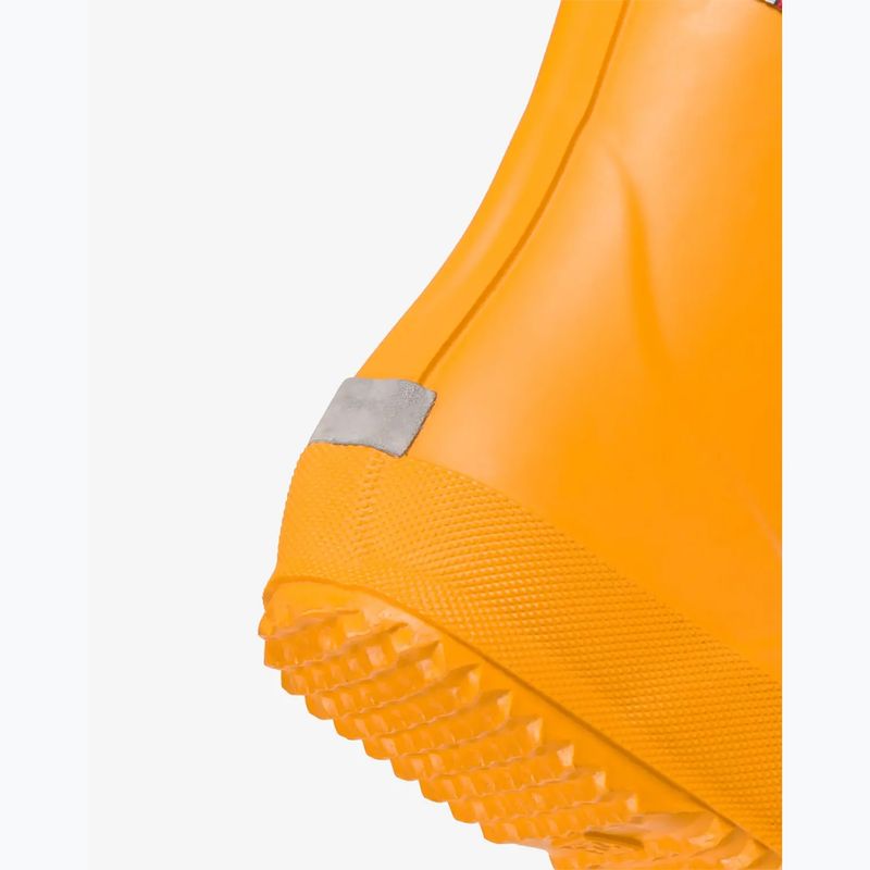 Kinder-Gummistiefel Viking Footwear Alv Indie Print sun 13