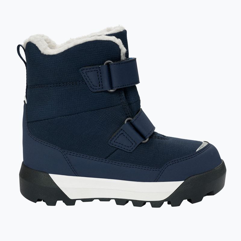 Kinder-Winterstiefel Viking Footwear Moon Warm SC Gore-Tex 2V navy 2