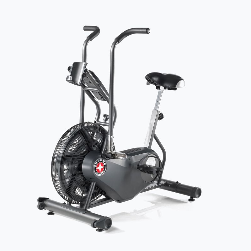 Luftfahrrad Schwinn Airdyne Ad6I 1324