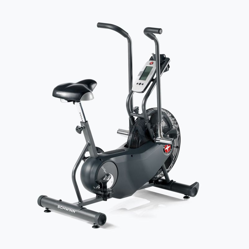 Luftfahrrad Schwinn Airdyne Ad6I 1324 2