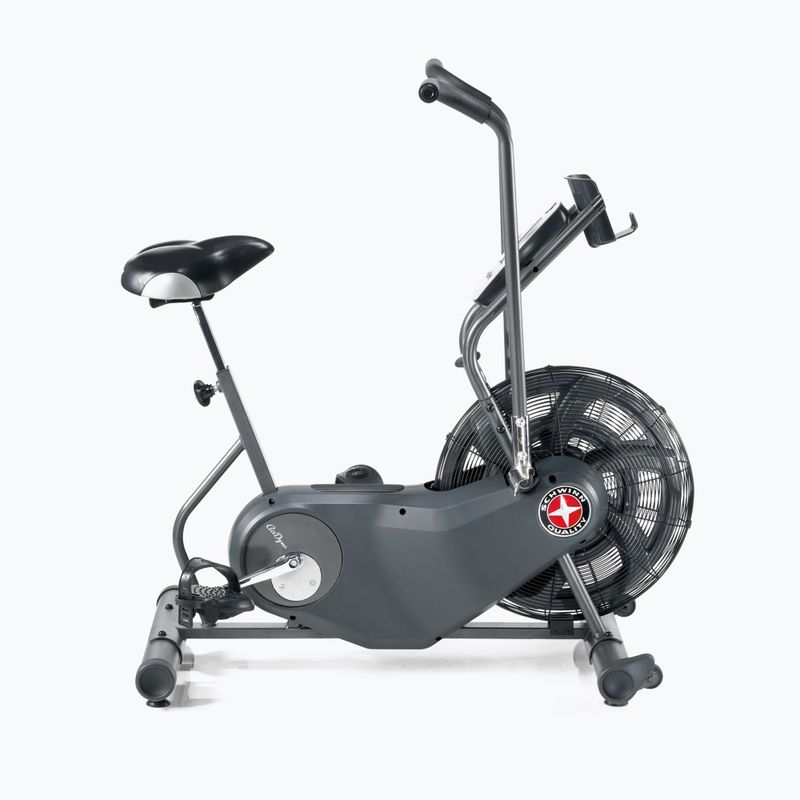 Luftfahrrad Schwinn Airdyne Ad6I 1324 3