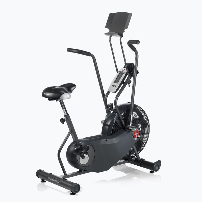 Luftfahrrad Schwinn Airdyne Ad6I 1324 5