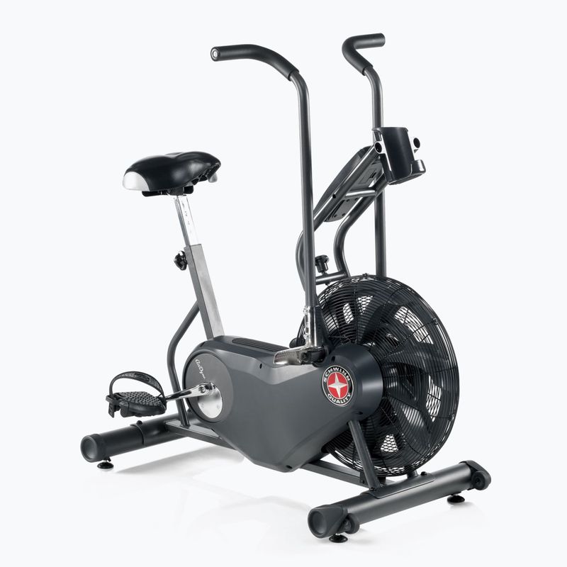 Luftfahrrad Schwinn Airdyne Ad6I 1324 6