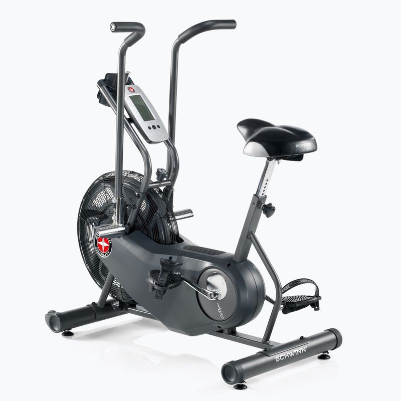 Luftfahrrad Schwinn Airdyne Ad6I 1324 7