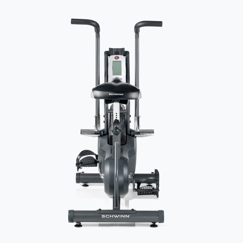 Luftfahrrad Schwinn Airdyne Ad6I 1324 8