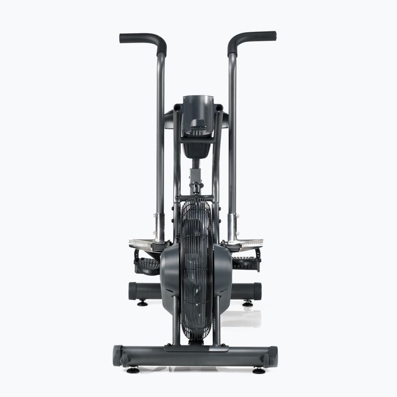 Luftfahrrad Schwinn Airdyne Ad6I 1324 9