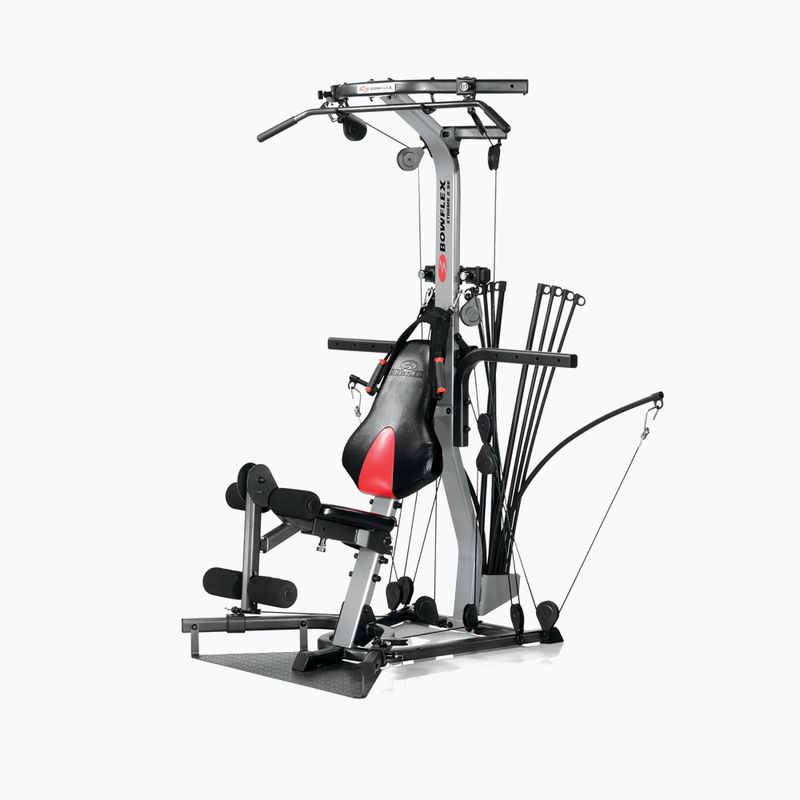 Kraftstation Bowflex Xtreme 2 Se 1348 3
