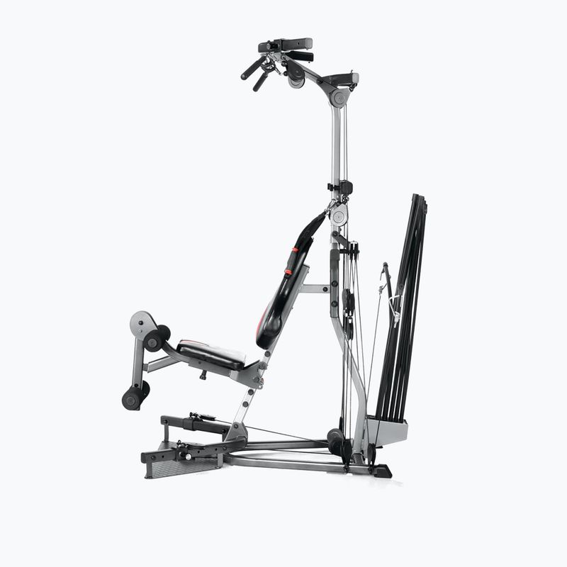 Kraftstation Bowflex Xtreme 2 Se 1348 4