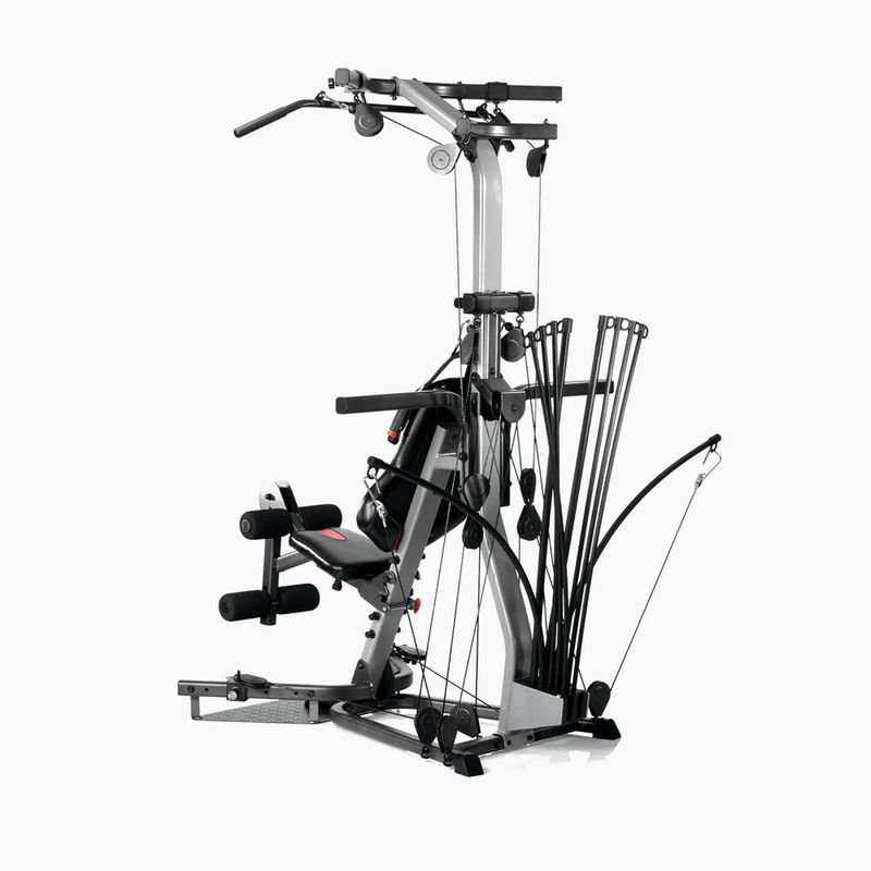 Kraftstation Bowflex Xtreme 2 Se 1348 5