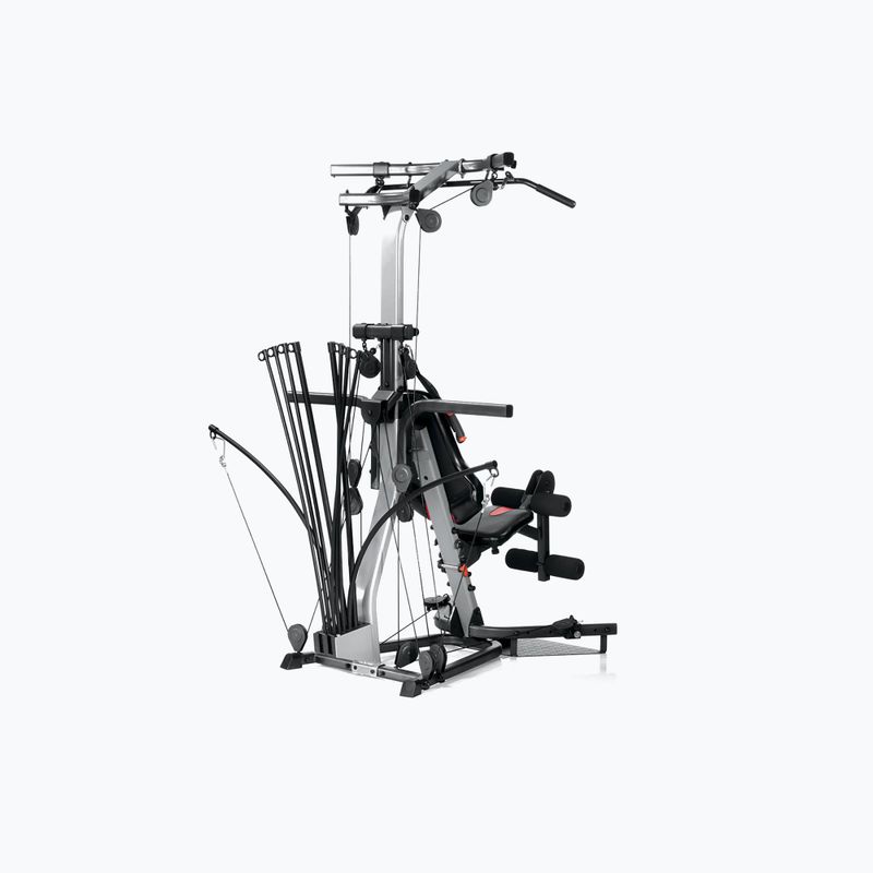 Kraftstation Bowflex Xtreme 2 Se 1348 7