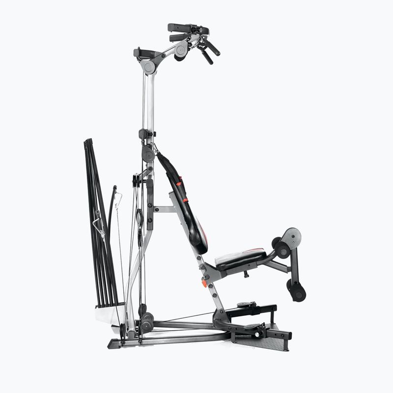 Kraftstation Bowflex Xtreme 2 Se 1348 8