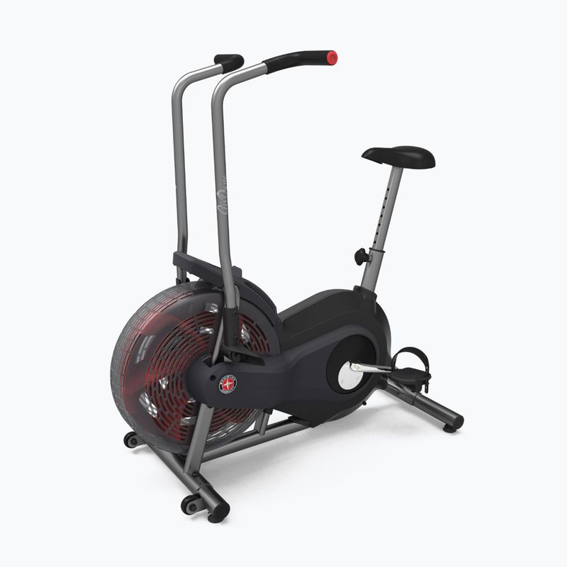 Schwinn Airdyne Ad2I Luftfahrrad 100430