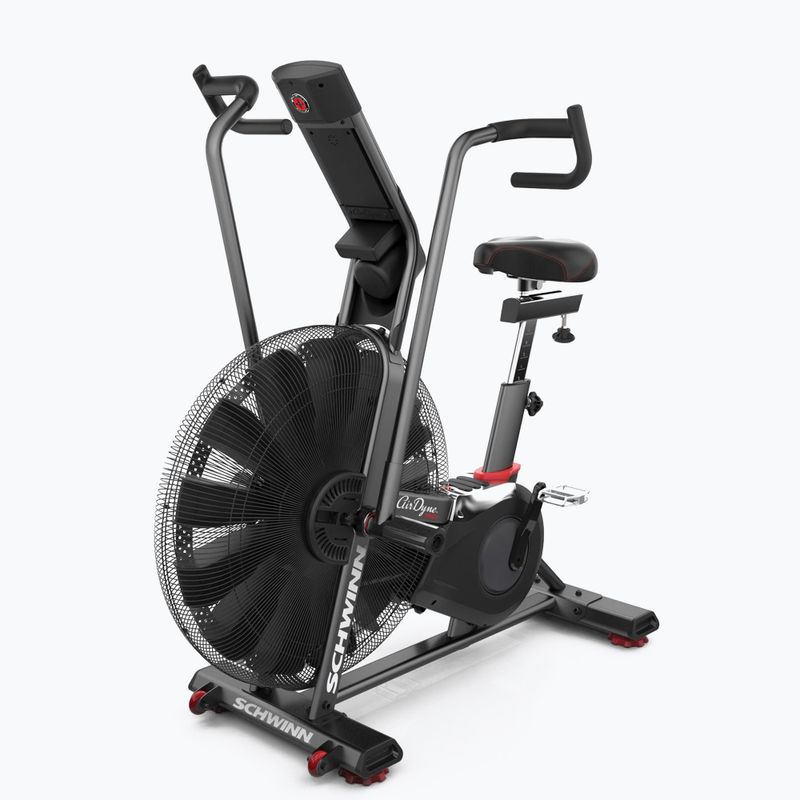 Luftfahrrad Schwinn Airdyne Ad8 1475