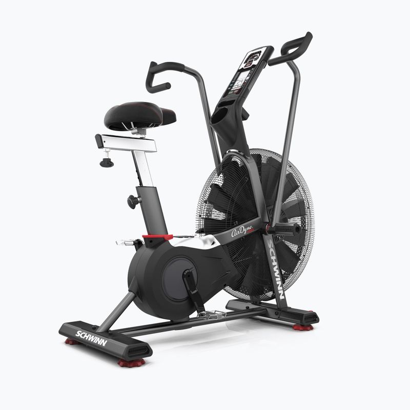 Luftfahrrad Schwinn Airdyne Ad8 1475 3