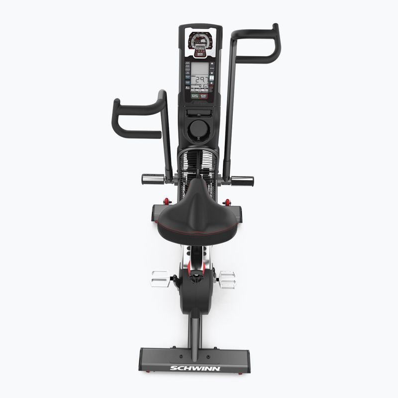 Luftfahrrad Schwinn Airdyne Ad8 1475 6