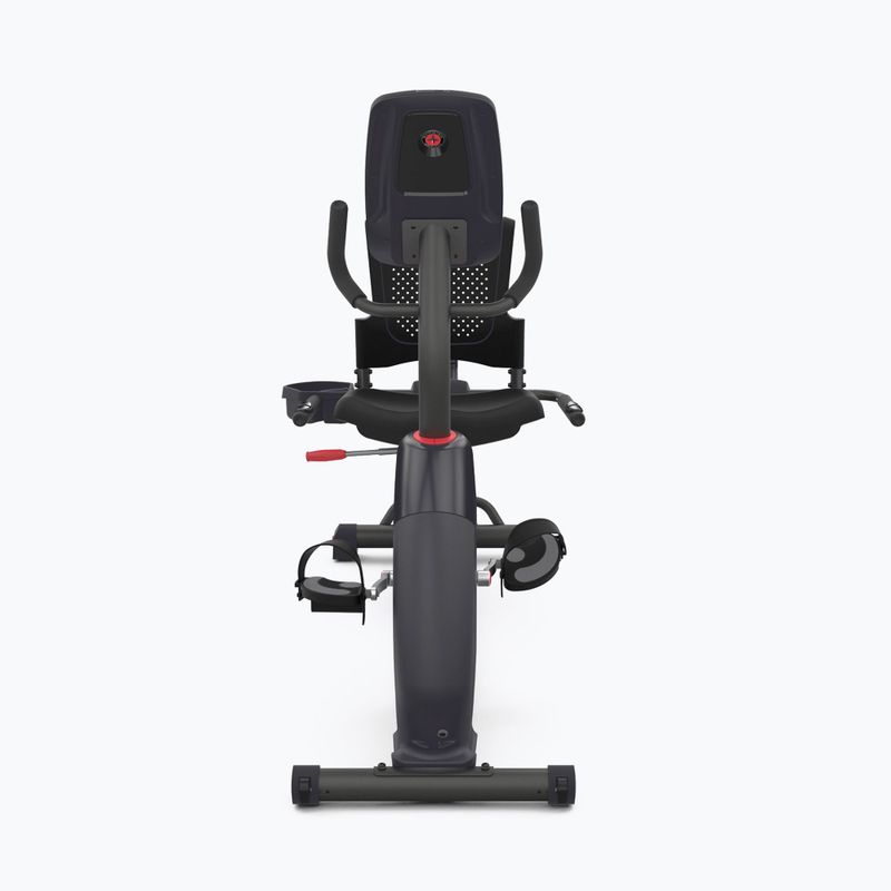 Schwinn 570R stationäres Fahrrad 100531 7