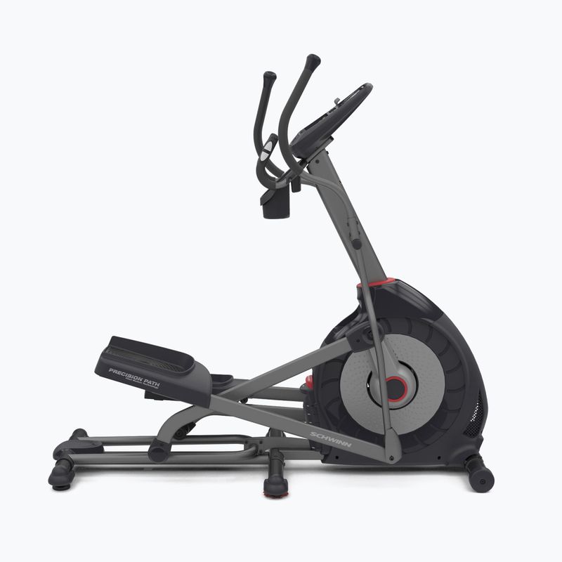 Crosstrainer Schwinn 43I 1532 3