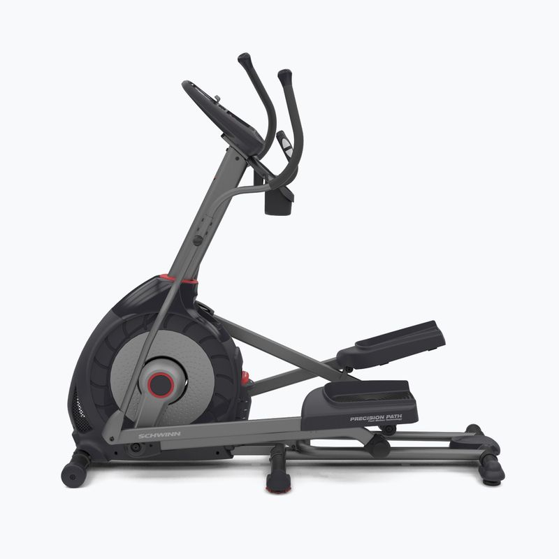 Crosstrainer Schwinn 43I 1532 4