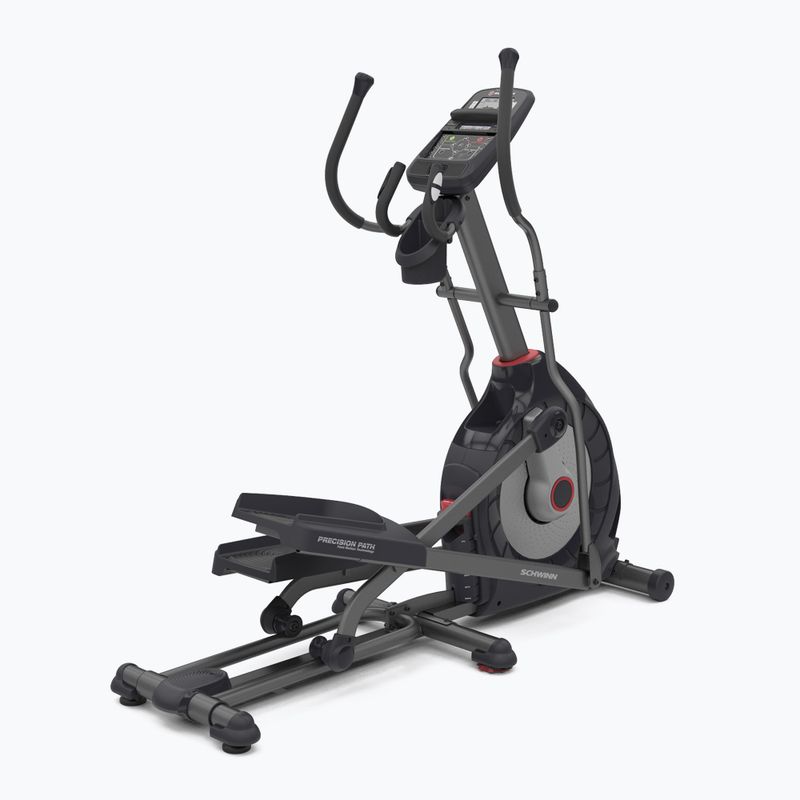 Crosstrainer Schwinn 43I 1532 5