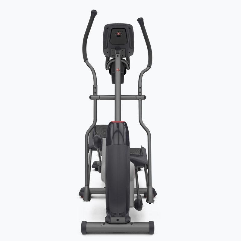 Crosstrainer Schwinn 43I 1532 8