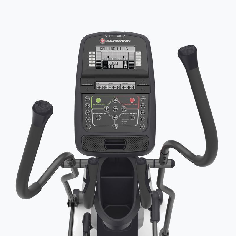 Crosstrainer Schwinn 43I 1532 11