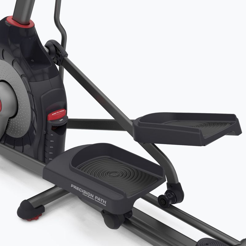 Crosstrainer Schwinn 43I 1532 12