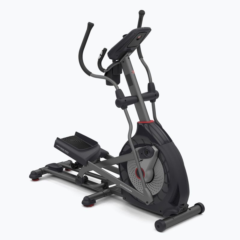 Crosstrainer Schwinn 57E 1533 2