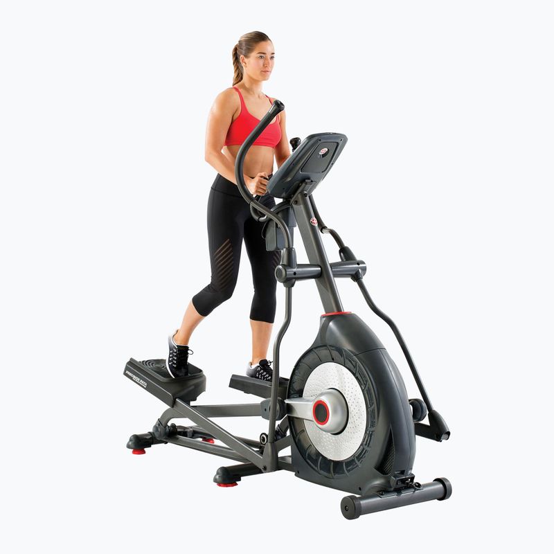 Crosstrainer Schwinn 57E 1533 8