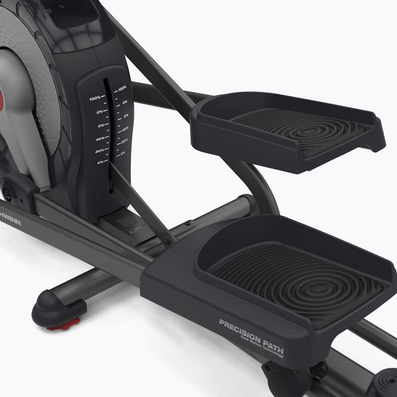 Crosstrainer Schwinn 57E 1533 12