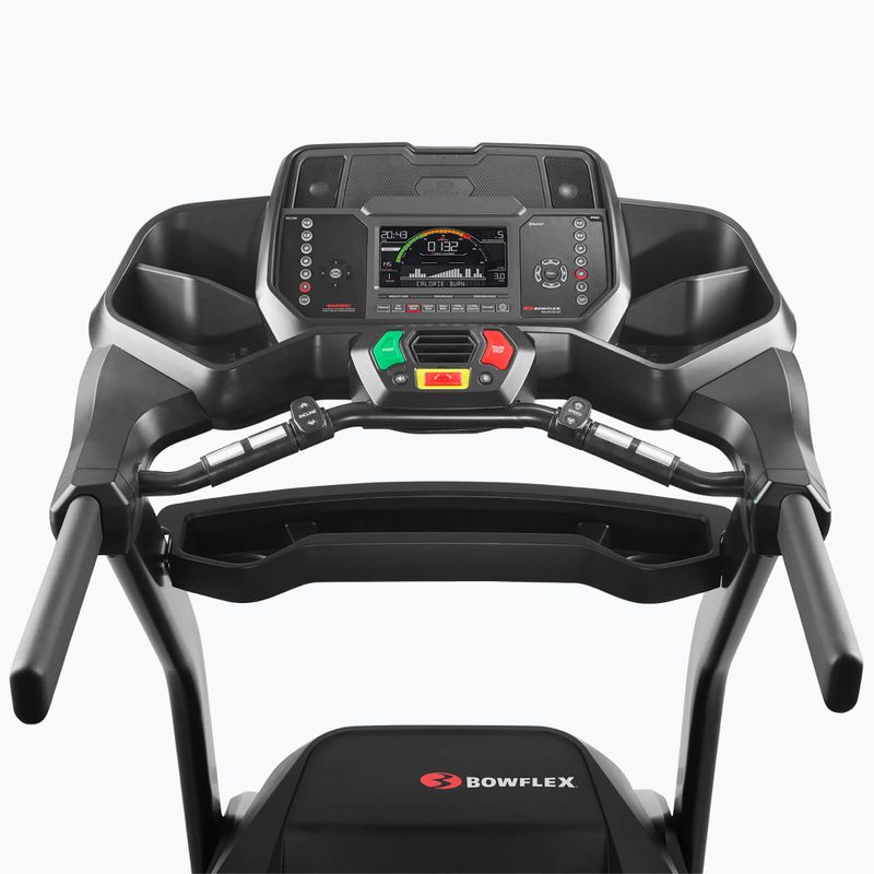 Laufband Bowflex Bxt226 1544 4